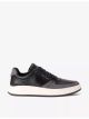 cole-haan-grandpr-crossover-leather-trainers-main-1.jpg