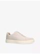 cole-haan-grandpr-luxe-leather-low-top-trainers-main-1.jpg