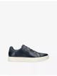cole-haan-grandpr-luxe-slip-on-leather-trainers-main-1.jpg
