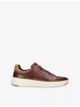 cole-haan-grandpr-topspin-leather-low-top-trainers-main-1.jpg