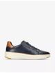 cole-haan-grandpr-topspin-leather-low-top-trainers-main-1.jpg