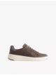 cole-haan-grandpr-topspin-leather-trainers-main-1.jpg