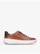 cole-haan-grandpr-topspin-leather-trainers-main-1.jpg