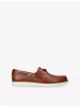 cole-haan-grandpr-windward-leather-boat-shoes-main-1.jpg