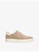 cole-haan-grandpro-slip-on-suede-low-top-trainers-main-1.jpg