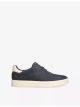 cole-haan-grandpro-slip-on-suede-low-top-trainers-main-1.jpg