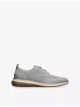 cole-haan-original-grand-energy-weave-knitted-oxford-shoes-main-1.jpg
