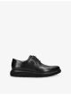 cole-haan-riginalgrand-20-wingtip-leather-oxford-shoes-main-1.jpg