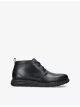 cole-haan-riginalgrand-chukka-leather-boots-main-1.jpg