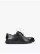 cole-haan-riginalgrand-wingtip-leather-shoes-main-1.jpg
