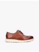 cole-haan-riginalgrand-wingtip-leather-shoes-main-1.jpg