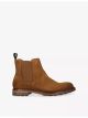 cole-haan-roundhill-grand-suede-chelsea-boots-main-1.jpg