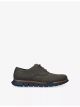 cole-haan-zergrand-remastered-wingtip-leather-oxford-shoes-main-1.jpg