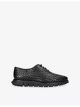 cole-haan-zergrand-remastered-woven-leather-oxford-shoes-main-1.jpg