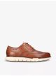 cole-haan-zergrand-wingtip-leather-oxford-shoes-main-1.jpg