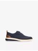 cole-haan-zergrand-wingtip-stitchlite-knitted-oxford-shoes-main-1.jpg