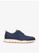 cole-haan-zergrand-wingtip-stitchlite-knitted-oxford-shoes-main-1.jpg