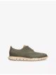 cole-haan-zergrand-wingtip-stitchlite-knitted-oxford-shoes-main-1.jpg