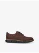 cole-haan-zergrand-wingtip-stitchlite-knitted-oxford-shoes-main-1.jpg
