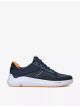 cole-haan-zergrand-winner-mesh-trainers-main-1.jpg