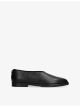 collegium-aether-slip-on-leather-loafers-main-1.jpg