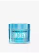 color-wow-color-wow-x-chris-appleton-money-hair-masque-215ml-main-1.jpg