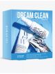 color-wow-dream-clean-travel-gift-set-main-1.jpg