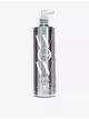 color-wow-dream-coat-for-curly-hair-moisture-mist-500ml-main-1.jpg