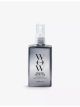 color-wow-dream-coat-for-curly-hair-moisture-mist-75ml-main-1.jpg