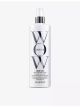 color-wow-dream-filter-pre-shampoo-mineral-remover-470ml-main-1.jpg