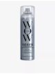 color-wow-dream-texas-hold-em-hairspray-234ml-main-1.jpg