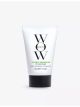 color-wow-one-minute-transformation-styling-cream-50ml-main-1.jpg
