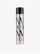 color-wow-style-on-steroids-colour-safe-texturising-spray-250ml-main-1.jpg