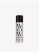 color-wow-style-on-steroids-texture-finishing-spray-50ml-main-1.jpg