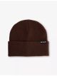 columbia-sportwear-itsakeeper-ribbed-knitted-beanie-main-1.jpg