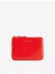 comme-des-garcons-classic-foiled-logo-leather-wallet-main-1.jpg
