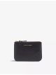 comme-des-garcons-classic-leather-coin-purse-main-1.jpg