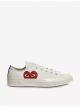 comme-des-garcons-comme-des-garons-play-x-converse-70s-canvas-low-top-trainers-main-1.jpg