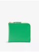 comme-des-garcons-half-zip-leather-wallet-main-1.jpg