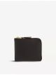 comme-des-garcons-leather-half-zip-wallet-main-1.jpg