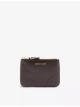 comme-des-garcons-logo-print-leather-wallet-main-1.jpg
