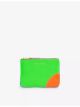 comme-des-garcons-supor-fluo-logo-print-leather-wallet-main-1.jpg