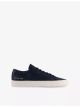 common-projects-achilles-branded-leather-low-top-trainers-main-1.jpg