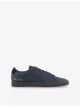 common-projects-achilles-leather-trainers-main-1.jpg