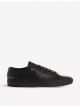 common-projects-achilles-low-top-trainers-main-1.jpg
