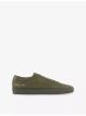common-projects-achilles-premium-suede-low-top-trainers-main-1.jpg