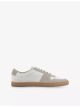 common-projects-bball-duo-low-top-leather-and-suede-trainers-main-1.jpg