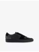 common-projects-bball-duo-low-top-leather-trainers-main-1.jpg