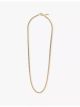 commonlines-mini-cuban-14ct-yellow-gold-plated-sterling-silver-chain-necklace-main-1.jpg