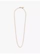 commonlines-mini-marina-14ct-yellow-gold-plated-925-sterling-silver-necklace-main-1.jpg